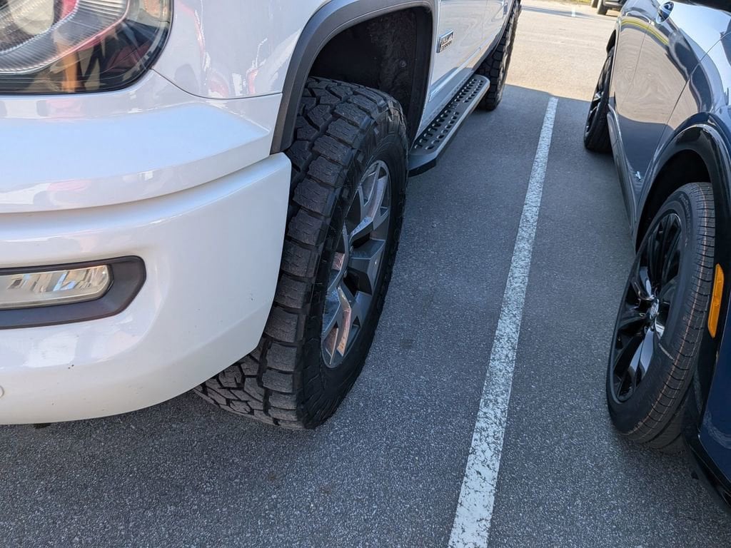 gmc sierra 1500 2017 3GTU2NEC0HG343040 image gmc sierra 1500 2017 3GTU2NEC0HG343040 image